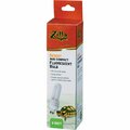 Zilla Desert Mini Compact Fluorescent Bulb 100128090